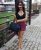 İzmirli Çıtır Escort Bayan Hazel - Image 1 İzmirli Çıtır Escort Bayan Hazel - Image 1