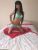 Eryaman Escort Bayan Çıtır Heves - Image 1 Eryaman Escort Bayan Çıtır Heves - Image 1