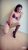 Çankaya Otele Gelen Vip Escort Kamella - Image 1 Çankaya Otele Gelen Vip Escort Kamella - Image 1