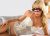 Otele Gelen Rus Bayan Escort Lena - Image 3 Otele Gelen Rus Bayan Escort Lena - Image 3
