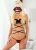 Otele Gelen Rus Bayan Escort Lena - Image 1 Otele Gelen Rus Bayan Escort Lena - Image 1