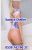 Çankaya Eve Otele Gelen Ukraynalı Escort Mila - Image 2 Çankaya Eve Otele Gelen Ukraynalı Escort Mila - Image 2