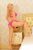 Çankaya Escort Bayan Ukraynalı Natali - Image 2 Çankaya Escort Bayan Ukraynalı Natali - Image 2