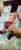 Çankaya Escort Bayan Nefes - Image 5 Çankaya Escort Bayan Nefes - Image 5