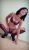 Çankaya Escort Bayan Nefes - Image 3 Çankaya Escort Bayan Nefes - Image 3