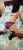 Çankaya Escort Bayan Nefes - Image 2 Çankaya Escort Bayan Nefes - Image 2