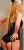 Kızılay Sınırsız Escort Bayan Nil - Image 5 Kızılay Sınırsız Escort Bayan Nil - Image 5