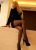 Kızılay Sınırsız Escort Bayan Nil - Image 2 Kızılay Sınırsız Escort Bayan Nil - Image 2
