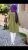 SINIRSIZ KAPALI BAYAN ESCORT NİSA - Image 2 SINIRSIZ KAPALI BAYAN ESCORT NİSA - Image 2