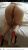 SINIRSIZ KAPALI BAYAN ESCORT NİSA - Image 3 SINIRSIZ KAPALI BAYAN ESCORT NİSA - Image 3