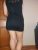 Çankaya Sınırları Olmayan Sınırsız Vip Bayan Sibel - Image 5 Çankaya Sınırları Olmayan Sınırsız Vip Bayan Sibel - Image 5