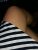 Çankaya Sınırları Olmayan Sınırsız Vip Bayan Sibel - Image 7 Çankaya Sınırları Olmayan Sınırsız Vip Bayan Sibel - Image 7