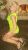 Eve Otele Gelen Rus Vip Escort Siena - Image 10 Eve Otele Gelen Rus Vip Escort Siena - Image 10