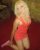 Eve Otele Gelen Rus Vip Escort Siena - Image 6 Eve Otele Gelen Rus Vip Escort Siena - Image 6