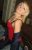Eve Otele Gelen Rus Vip Escort Siena - Image 7 Eve Otele Gelen Rus Vip Escort Siena - Image 7