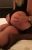 Çankaya Sınırsız Ecrin Ve Su Grup Sex - Image 3 Çankaya Sınırsız Ecrin Ve Su Grup Sex - Image 3