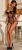 Yeni Vip Ukranyalı Bayan Escort Ulya - Image 4 Yeni Vip Ukranyalı Bayan Escort Ulya - Image 4