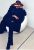 Çankaya Eve Otele Gelen Escort Bayan Vika - Image 11 Çankaya Eve Otele Gelen Escort Bayan Vika - Image 11