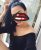 Çankaya Eve Otele Gelen Escort Bayan Vika - Image 1 Çankaya Eve Otele Gelen Escort Bayan Vika - Image 1