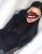 Çankaya Eve Otele Gelen Escort Bayan Vika - Image 2 Çankaya Eve Otele Gelen Escort Bayan Vika - Image 2