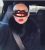 Çankaya Eve Otele Gelen Escort Bayan Vika - Image 10 Çankaya Eve Otele Gelen Escort Bayan Vika - Image 10