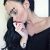 Çankaya Eve Otele Gelen Escort Bayan Vika - Image 5 Çankaya Eve Otele Gelen Escort Bayan Vika - Image 5