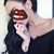 Çankaya Eve Otele Gelen Escort Bayan Vika - Image 3 Çankaya Eve Otele Gelen Escort Bayan Vika - Image 3