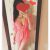 Ankara Eve Otele Gelen Escort Yağmur - Image 1 Ankara Eve Otele Gelen Escort Yağmur - Image 1
