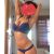 Ankara Eve Otele Gelen Escort Yağmur - Image 3 Ankara Eve Otele Gelen Escort Yağmur - Image 3