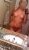 Çankaya Çıtır Bayan Escort Yeliz - Image 6 Çankaya Çıtır Bayan Escort Yeliz - Image 6