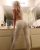 Çankaya Çıtır Bayan Escort Yeliz - Image 5 Çankaya Çıtır Bayan Escort Yeliz - Image 5