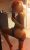 Çankaya Çıtır Bayan Escort Yeliz - Image 4 Çankaya Çıtır Bayan Escort Yeliz - Image 4