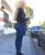 Çankaya Çıtır Bayan Escort Yeliz - Image 3 Çankaya Çıtır Bayan Escort Yeliz - Image 3