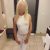 Çankaya Çıtır Bayan Escort Yeliz - Image 1 Çankaya Çıtır Bayan Escort Yeliz - Image 1