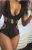 SIHHİYE ESCORT ZEYNEP - Image 5 SIHHİYE ESCORT ZEYNEP - Image 5