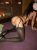 SIHHİYE ESCORT ZEYNEP - Image 4 SIHHİYE ESCORT ZEYNEP - Image 4