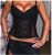 SIHHİYE ESCORT ZEYNEP - Image 2 SIHHİYE ESCORT ZEYNEP - Image 2