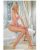 ESAT VİP ESCORT BAYAN BELİZ - Image 4 ESAT VİP ESCORT BAYAN BELİZ - Image 4