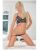 ESAT VİP ESCORT BAYAN BELİZ - Image 3 ESAT VİP ESCORT BAYAN BELİZ - Image 3