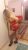 eryaman taş bebek bayan escort cemre - Image 1 eryaman taş bebek bayan escort cemre - Image 1