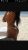 Çankaya Vip Bayan Escort Diya - Image 7 Çankaya Vip Bayan Escort Diya - Image 7