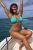 Çankaya Vip Bayan Escort Diya - Image 6 Çankaya Vip Bayan Escort Diya - Image 6