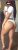 Çankaya Vip Bayan Escort Diya - Image 2 Çankaya Vip Bayan Escort Diya - Image 2