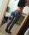 Çankaya Vip Bayan Escort Diya - Image 1 Çankaya Vip Bayan Escort Diya - Image 1