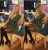 SIHHİYE  20 Yaşında Bayan Escort Ece - Image 3 SIHHİYE  20 Yaşında Bayan Escort Ece - Image 3