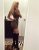 SIHHİYE  20 Yaşında Bayan Escort Ece - Image 1 SIHHİYE  20 Yaşında Bayan Escort Ece - Image 1