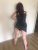Sınırsız Demetevler Genç Escort Efsun - Image 6 Sınırsız Demetevler Genç Escort Efsun - Image 6