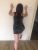 Sınırsız Demetevler Genç Escort Efsun - Image 5 Sınırsız Demetevler Genç Escort Efsun - Image 5