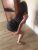 Sınırsız Demetevler Genç Escort Efsun - Image 4 Sınırsız Demetevler Genç Escort Efsun - Image 4