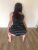 Sınırsız Demetevler Genç Escort Efsun - Image 3 Sınırsız Demetevler Genç Escort Efsun - Image 3